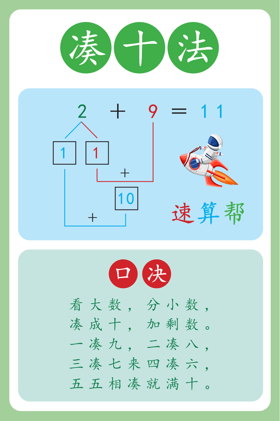 凑十法.png